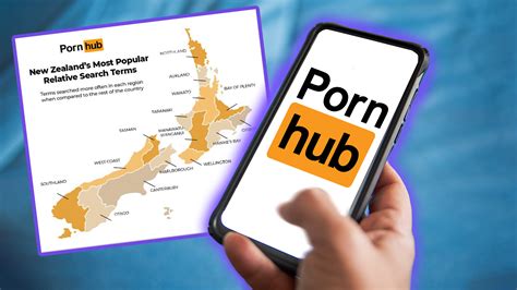 pornhub edging